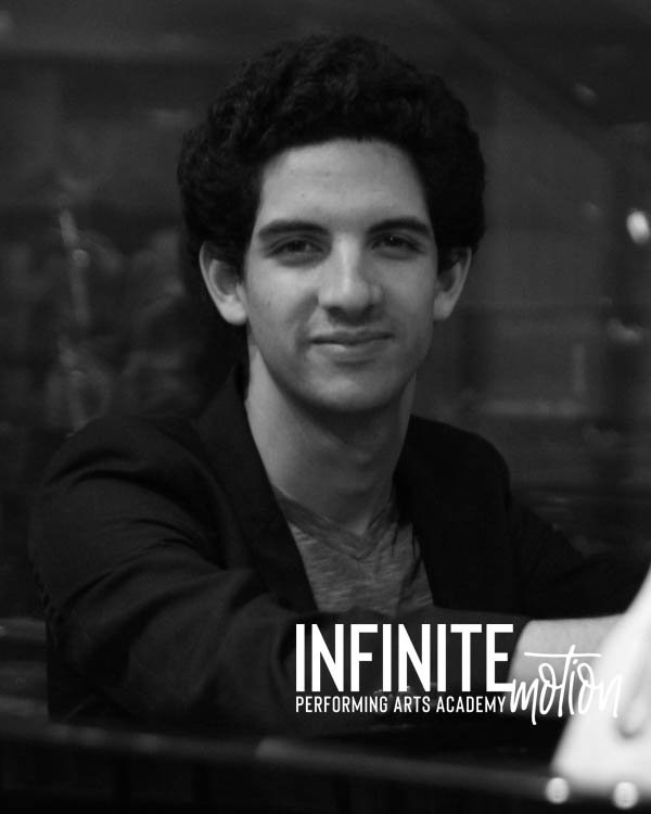 /NATHAN